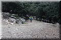 PC050275.JPG