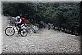 PC050276.JPG