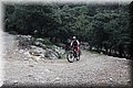 PC050277.JPG