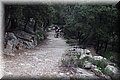 PC050278.JPG
