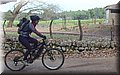 PC050291.JPG