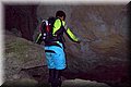 PC050301.JPG