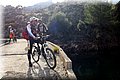 PC050310.JPG