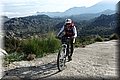 PC050316.JPG