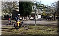 PC050320.JPG