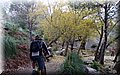 PC050323.JPG