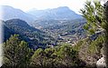 DSC_0064.JPG