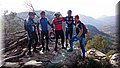 DSC_0069.JPG