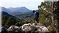 DSC_0072.JPG