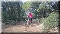 DSC_0077.JPG