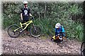 P1090650.JPG