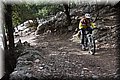 P1090661.JPG
