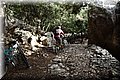 P1090666.JPG