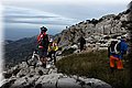 P1090692.JPG