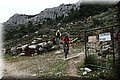 P1090696.JPG