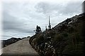 P1090702.JPG