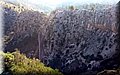 DSC_0126.JPG