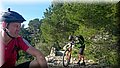 DSC_0134.JPG