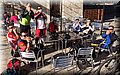 IMG-20160123-WA0011.jpg