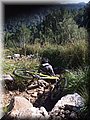 IMG-20160123-WA0021.jpg