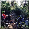 IMG-20160123-WA0023.jpg