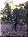 IMG-20160123-WA0025.jpg