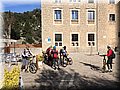 IMG-20160123-WA0028.jpg