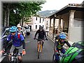 2016_04300032.JPG