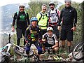 2016_04300044.JPG