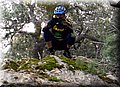 2016_04300051.JPG
