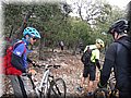 2016_04300059.JPG