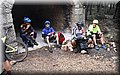 2016_04300064.JPG