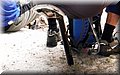 2016_04300065.JPG