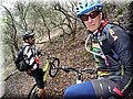 2016_04300071.JPG