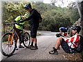 2016_04300075.JPG