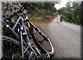 2016_04300076.JPG
