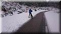 DSC_0386.JPG