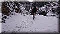 DSC_0406.JPG