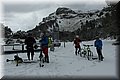 P2100089.JPG