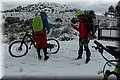 P2100091.JPG
